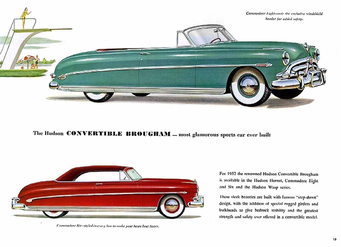 n_1952 Hudson Full Line Prestige-19.jpg